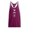 Mens Project Rock Tank Top