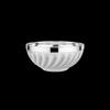 Lantuan Stainless Steel Lily Bowl