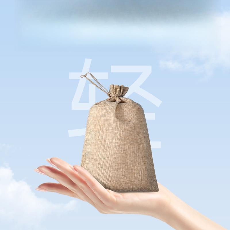 Aufblasbares U-förmiges Nackenkissen für Reisen - Tragbares PVC-Flugzeug-Autositzkissen Handpumpe Flugzeug Zugfahrt Wesentlich