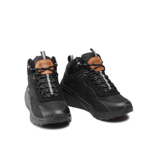 Кроссовки Skechers Mt. Goddess