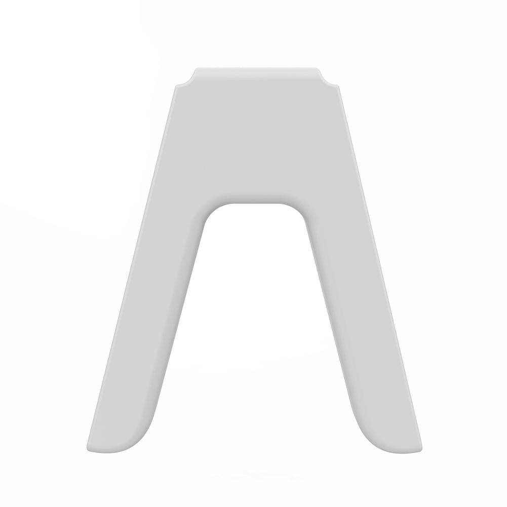 Game Controller Joypad Handgrip Bracket Gaming Handgrip Grip Holder for NS/NS OLED Joystick Stand Accessories