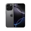 Apple IPhone 16 Pro (CN-version)