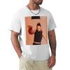 Paige bueckers TShirt tshirts personalised tees Anime tshirt outfits for men
