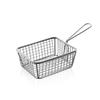 Idili Mini Fry Basket Square Large
