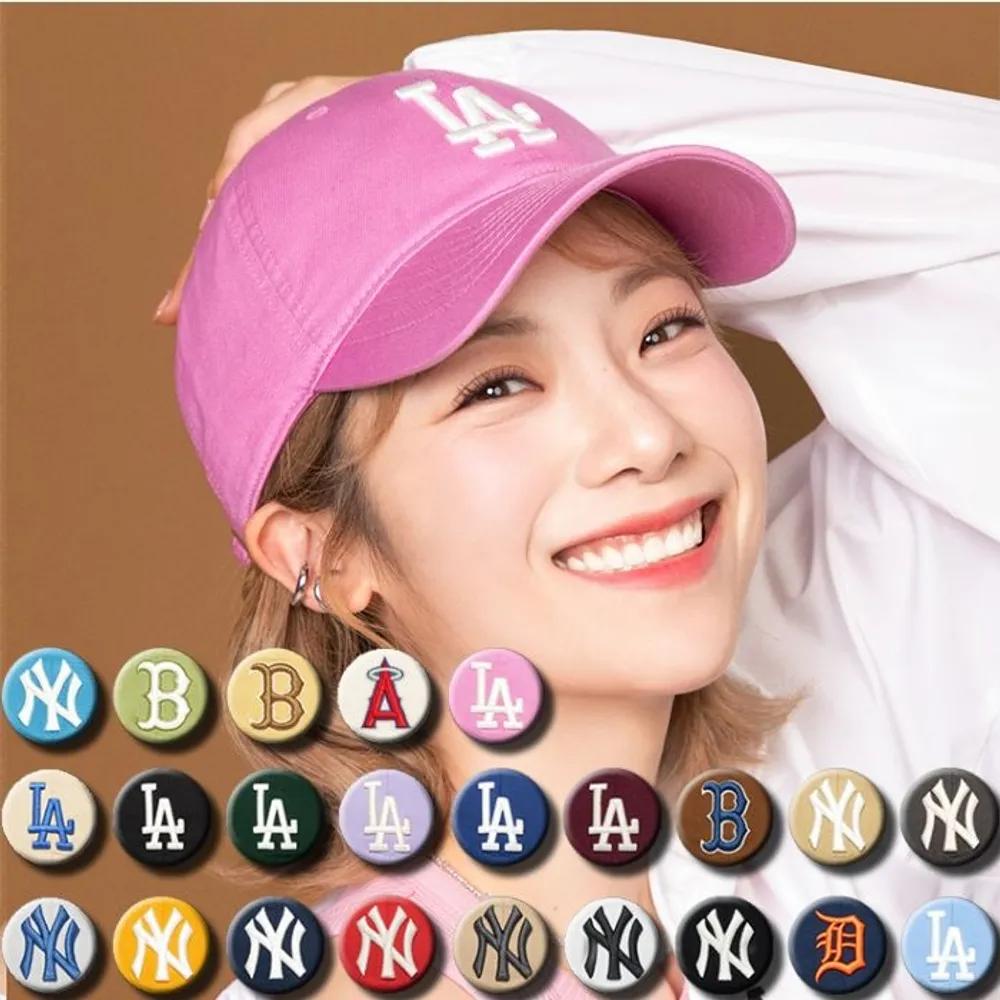 Unisex N-COVER Unstructured Ball Cap (3ACP6601N) FREE