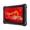 Guweijian A10R Industrial Rugged Tablet PC (CN Version)