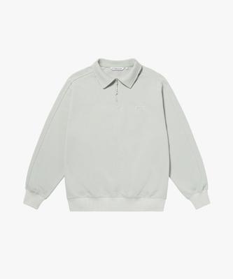 Tops – Sudaderas y jerseys