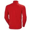 Helly Hansen Флис Daybreaker
