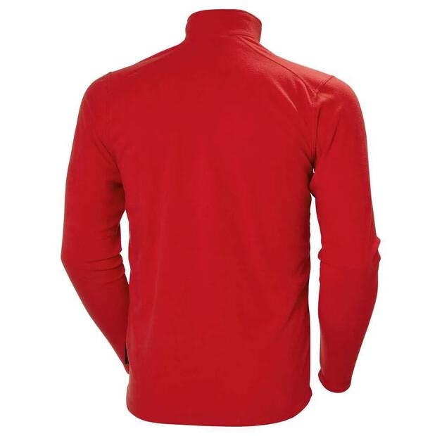 Helly Hansen Флис Daybreaker