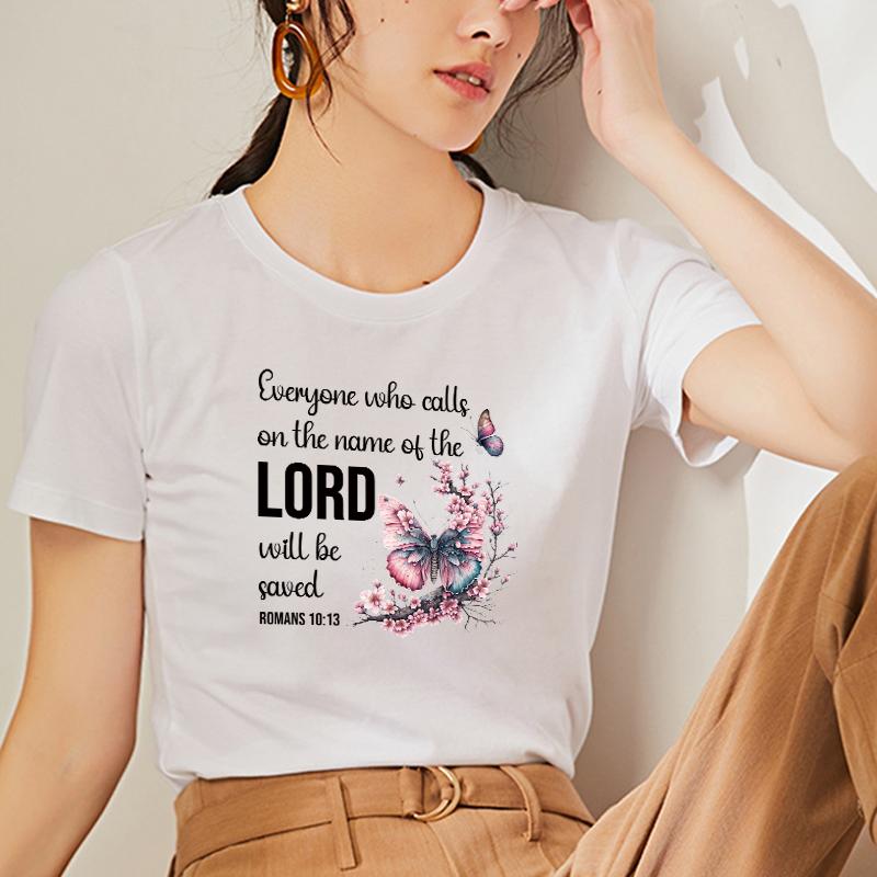 Butterfly Patch Letters Heat Transfer Nové omyvatelné doplňky k oděvům Samolepky nažehlovačky na termolisy