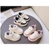 New Style Children's Cute Sneakers Girls' & Boys' Casual Sports Shoes for Toddlers & Young Kids Fashion Kids Shoes