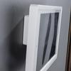 Waterproof ° Rotatable Or Not Rotatable, Mirror / Wall Bracket for Bathroom Bathtub Kitchen,
