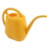 Large Capacity Plastic Garden Watering Can Specifications