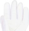 Adidas Fielding LHM LBG605 Baseball/Softball Glove, White,