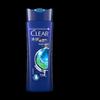 Clear Men Active Sport Mint Anti-Dandruff Shampoo