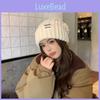 Cappelli – Cappelli