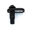 Elektrikli Otomobil Aletleri – Anahtarlar