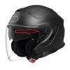 Full Coverage Motorbike Quick Mount Helmets Bottom Adapter Fixation Support for J Cruise Ensures Safety During Group Rides