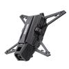 HGLRC Rekon35 V2 18650 2S Long Endurance FPV Drone Frame