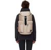 Rucksack Mammut Xeron 30 safari (2530-00440-7459)
