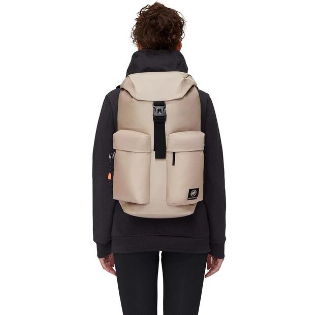 Rucksack Mammut Xeron 30 safari (2530-00440-7459)