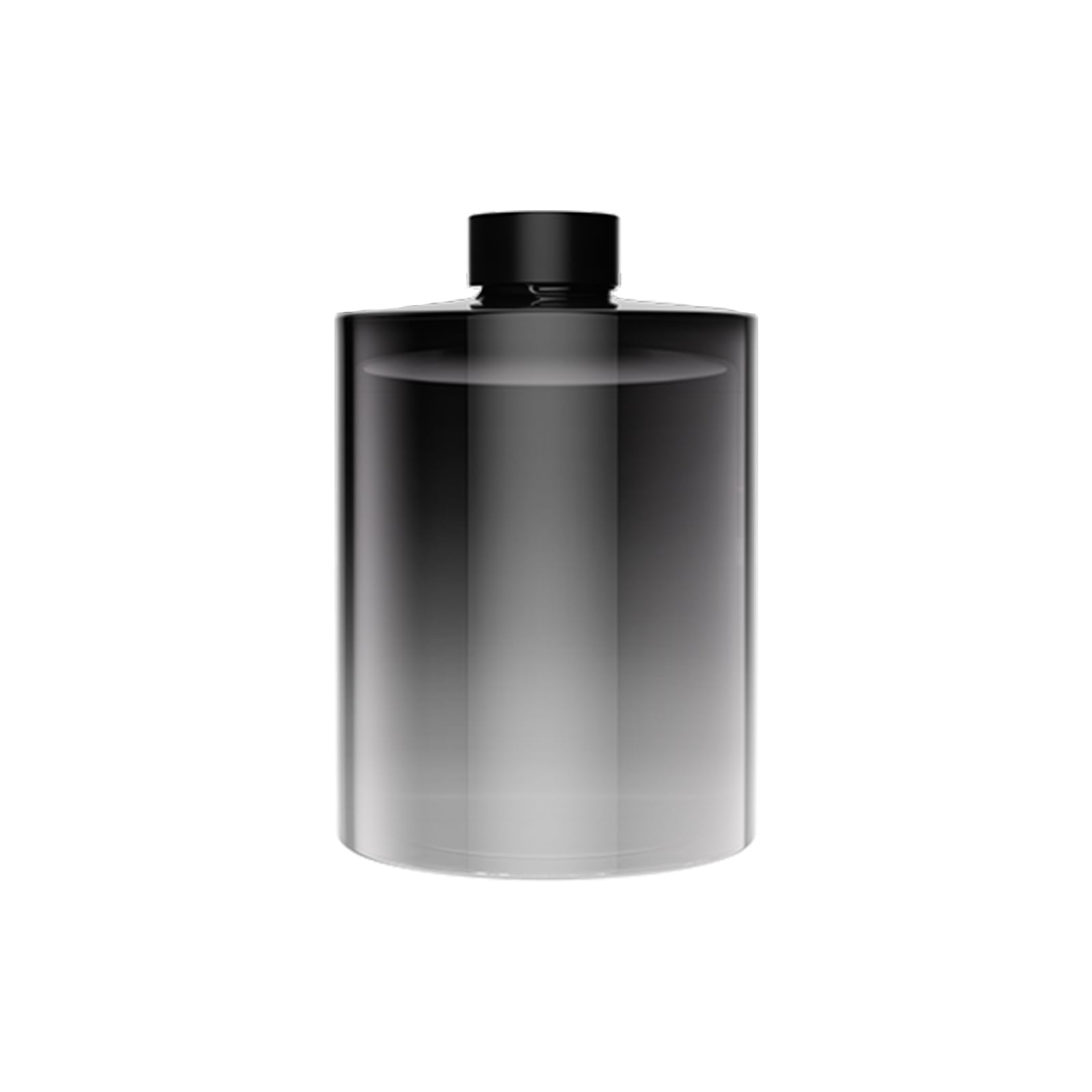 

Smart Car Aroma Refill Set, 5.3 fl oz (160 ml), Premium , Long Lasting синій