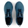 New Balance Кросовки Dynasoft Nitrel V6 Gore Tex ®