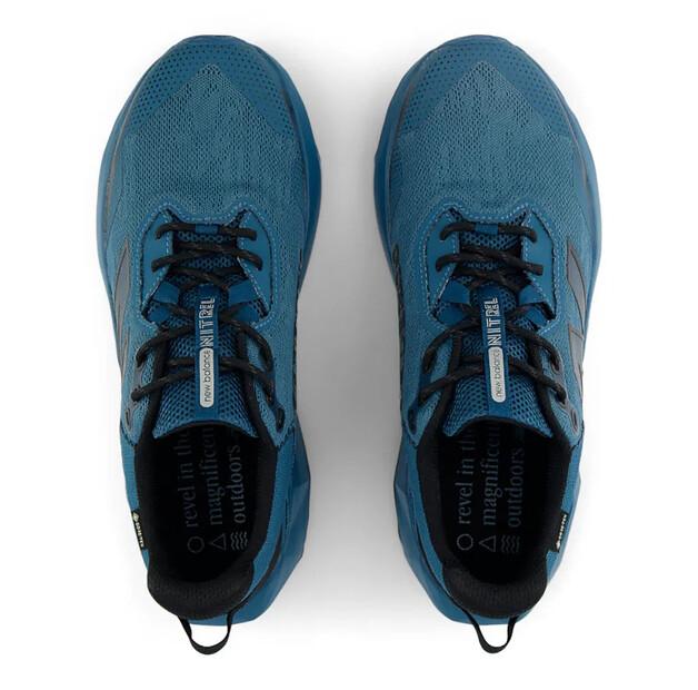 New Balance Кросовки Dynasoft Nitrel V6 Gore Tex ®