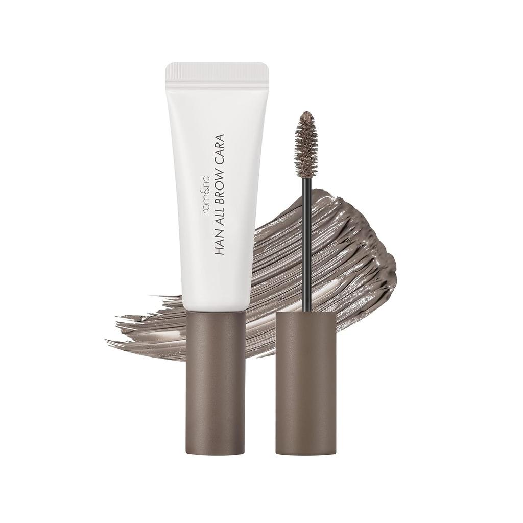 Romnd HAN ALL BROW CARA (01 Grace Taupe)