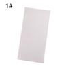 Down Jacket Clothing Raincoat Umbrel Appliqued Self-adhesive Patch DIY Sticker