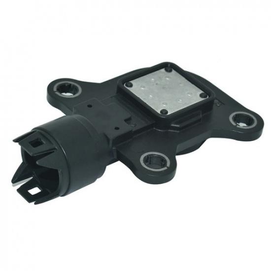 Valvetronic Eccentric Shaft Sensor 11377524879 For BMW 128i 328i 330i 528i X3