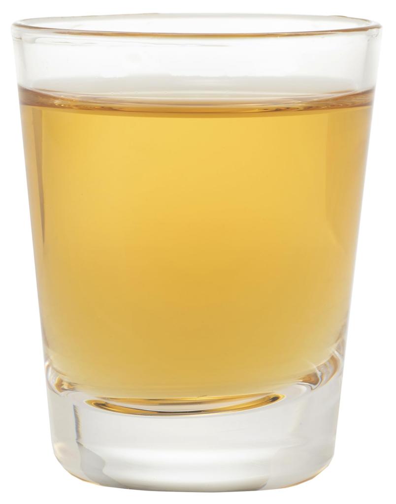Toyo Sasaki Glass Premiere Bar Style Shot Glass, Whiskey, 40ml, Made in Japan, Whiskey Glass, Straight Glass, Glass Cup, LS156-01