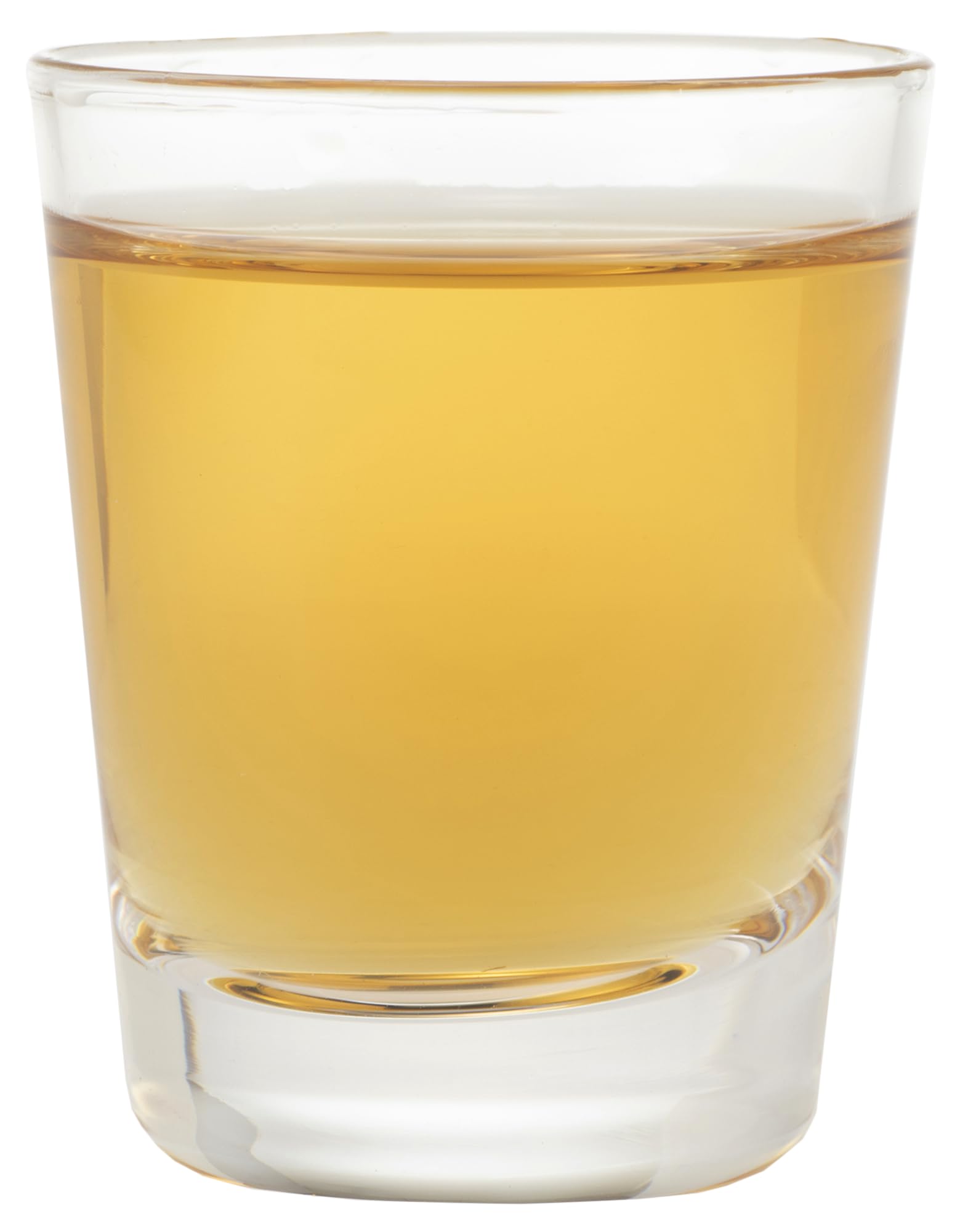 

Toyo Sasaki Glass Premiere Bar Style Shot Glass, Whiskey, 40ml, Made in Japan, Whiskey Glass, Straight Glass, Glass Cup, LS156-01
