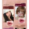 Tip Toe - Jelly Stick - 14 Colors