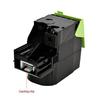 Jingcheng PLUS Compatible Toner Cartridge