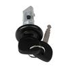 New Ignition Lock Cylinder W/Keys For Silverado Tahoe 2001-2006