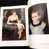 [USED] Renoir Art Collection "Renoir: Classic 2015" 2016