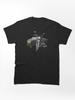 Ural Ural Classic Unisex T-Shirt