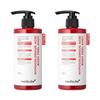 Medicube Hypochlorous Acid Rice Body Peel Shot 280ml (3 Options)