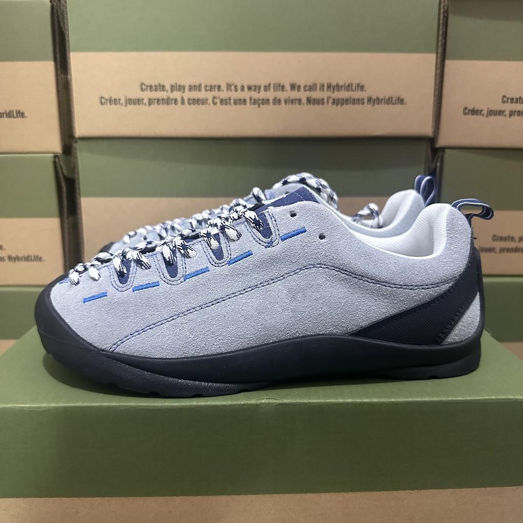 Classic Fashion Outdoor Climbing Hiking Shoes  Anti-slip Wear-resistant Unisex Casual Shoes