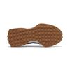 New Balance Nb 327 Cushioning Non-Slip Durable Breathable Low-Top Casual Shoes Kids Sneaker PH327HL1