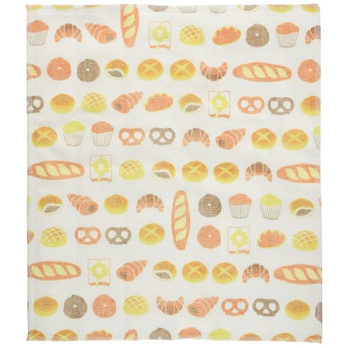 

Москитная сетка Мечта Картинка Письмо Салфетка для посуды Хлеб N0173