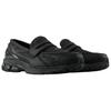 New Balance 1906L Loafers Black Sneakers U1906LAI