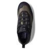 Black Diamond Mission LT 2 Trekking Boots