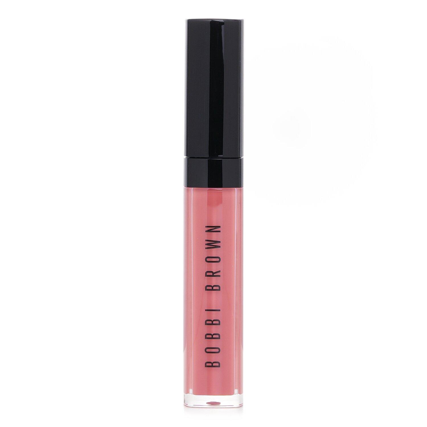 

Crushed Oil Infused Gloss - # In The Buff 6ml/0.2oz