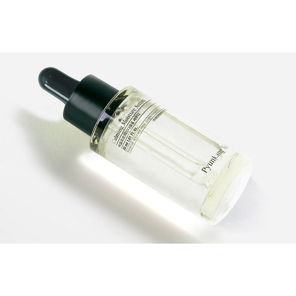PYUNKANGYUL Calming Moisture Serum, 30ml, 2 units