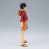 Banpresto One Piece DXF THE GRANDLINE MEN Wano Country Monkey Luffy Vol.24 D.