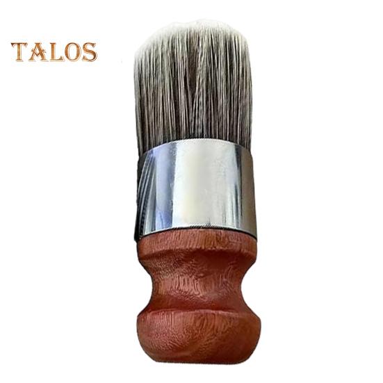 

Мазь для кожаной мебели, восстанавливающая мазь, натуральные ингредиенты, увлажняющий, питательный, омолаживающий бальзам для кожи A