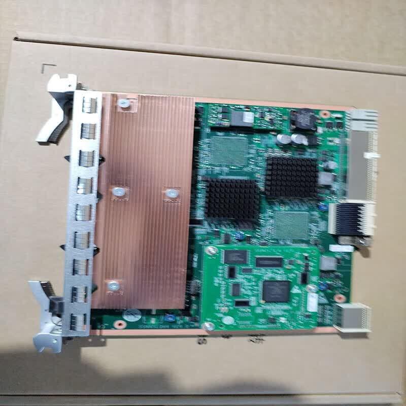 Huawei SSND0SLD64 10G Optical Interface Board for OSN 3500/7500