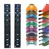 2025 Cross-Border Baseball and Duckbill Cap Storage Rack